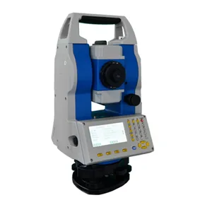توتال استیشن استونکس مدل R2L PLUS قفلی