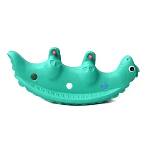 الاکلنگ کودک مدل 20230Dinosaur