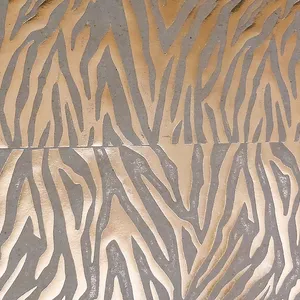کاغذ کادو کد 2026 بسته 2 عددی
