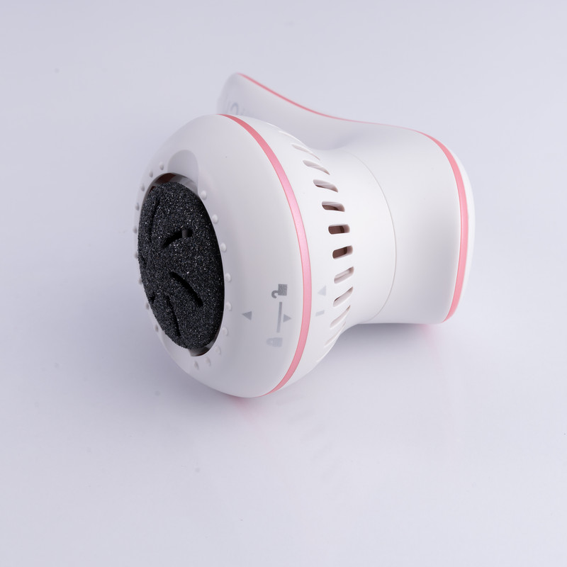 سنگ پا برقی سانفورد مدل SF1926CR