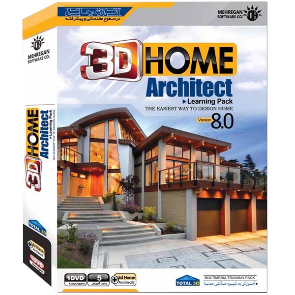 3d home architect program.free