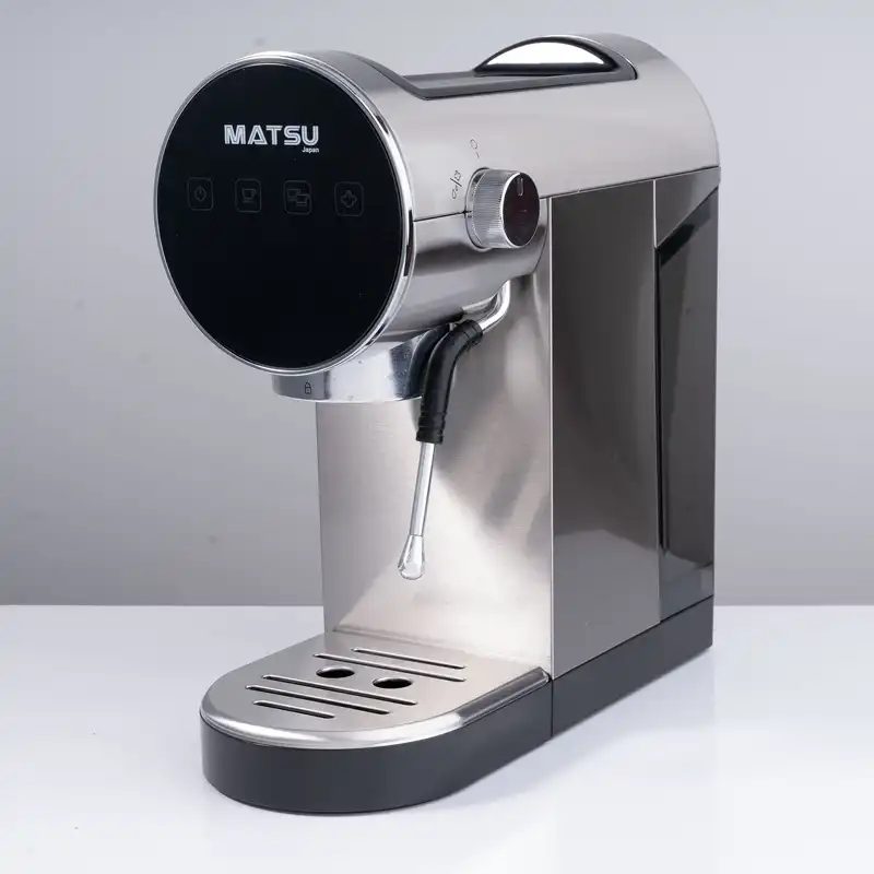 اسپرسو ساز ماتسو مدل MA-260