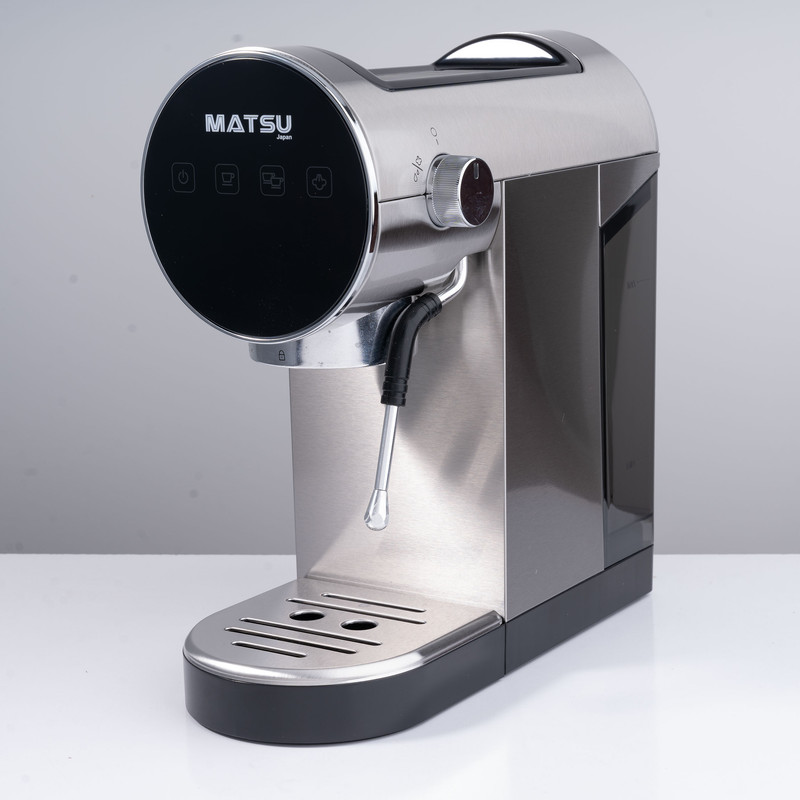 اسپرسو ساز ماتسو مدل MA-260