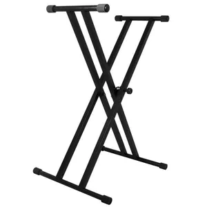 استند کیبورد آن استیج استندز مدل KS7191