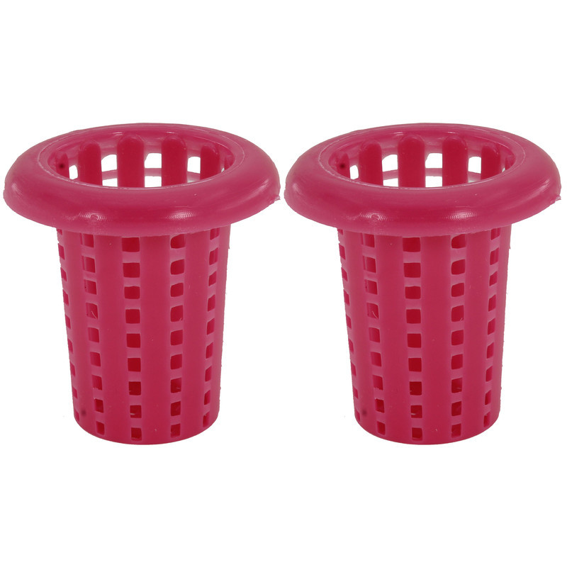 فیلتر کف شور مدل اوپن مجموعه 4 عددی