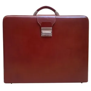 کیف اداری چرم زانکو مدل سامسونت KS-217