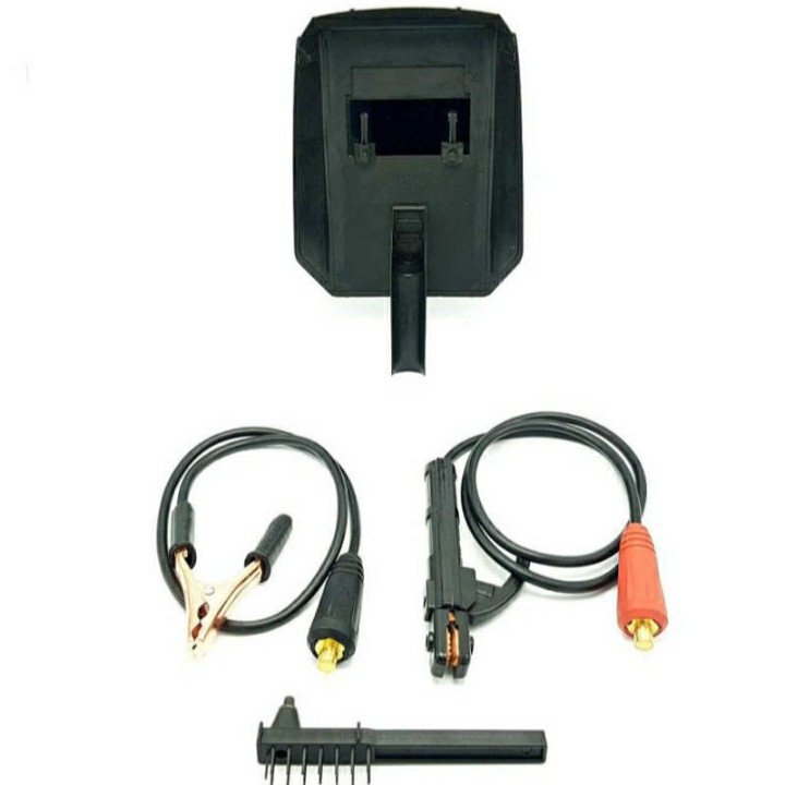 دستگاه جوش 950 آمپر آ ا گ مدل ARCC950 دستگاه جوش 950 آمپر آ ا گ مدل ARCC950