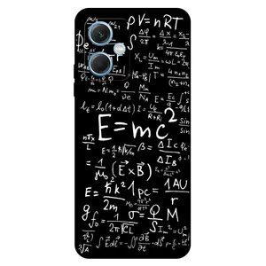 Megafone 6297 Cover For Xiaomi Redmi Note 12 5G China