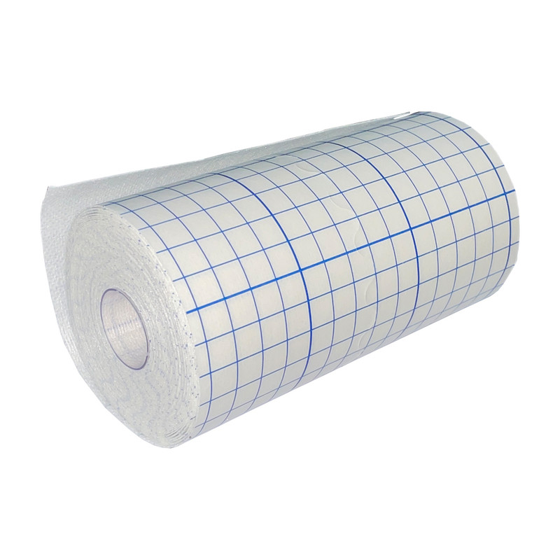 چسب پانسمان دی پی مدل 15