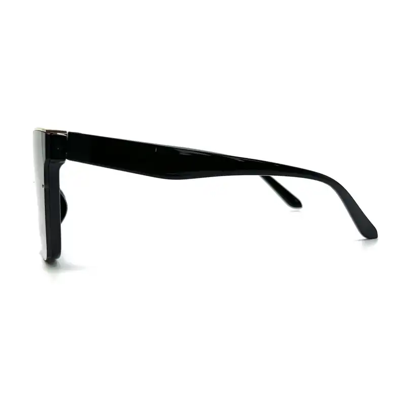 عینک آفتابی دخترانه مدل A 3009