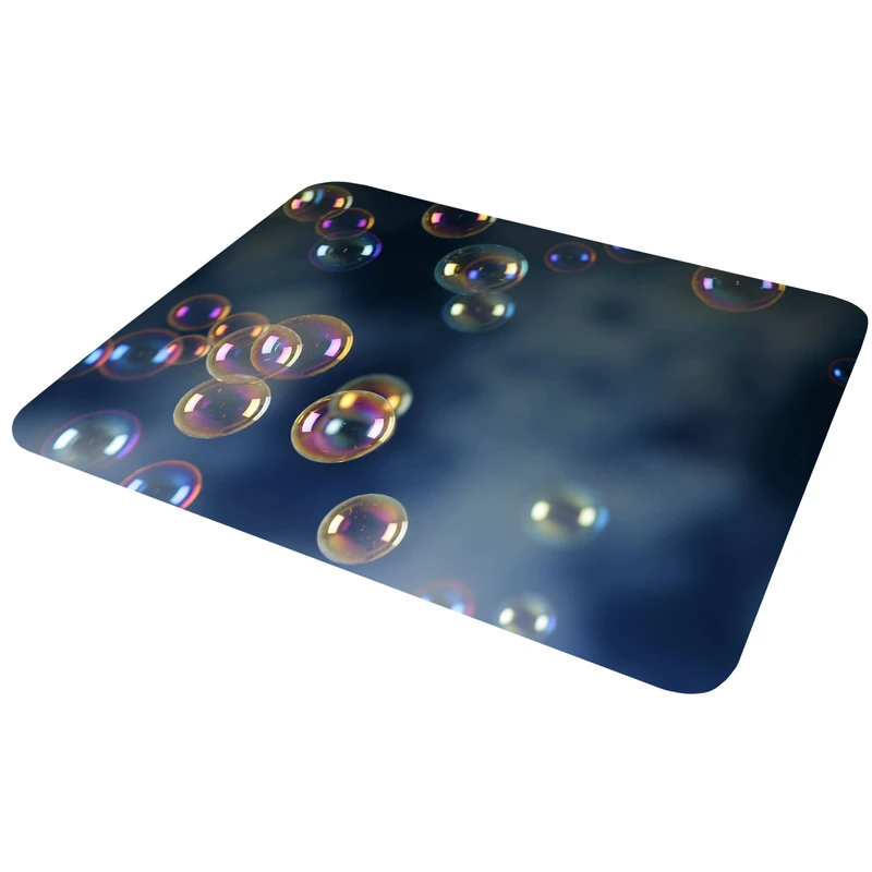 ماوس پد مدل S 1065 