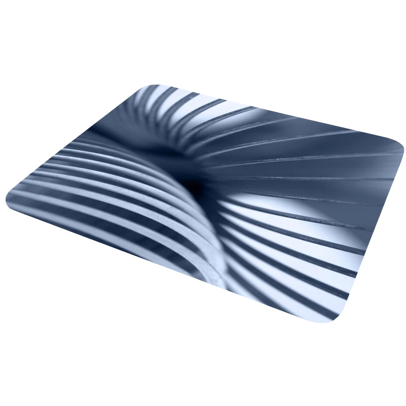 ماوس پد مدل S 1070 