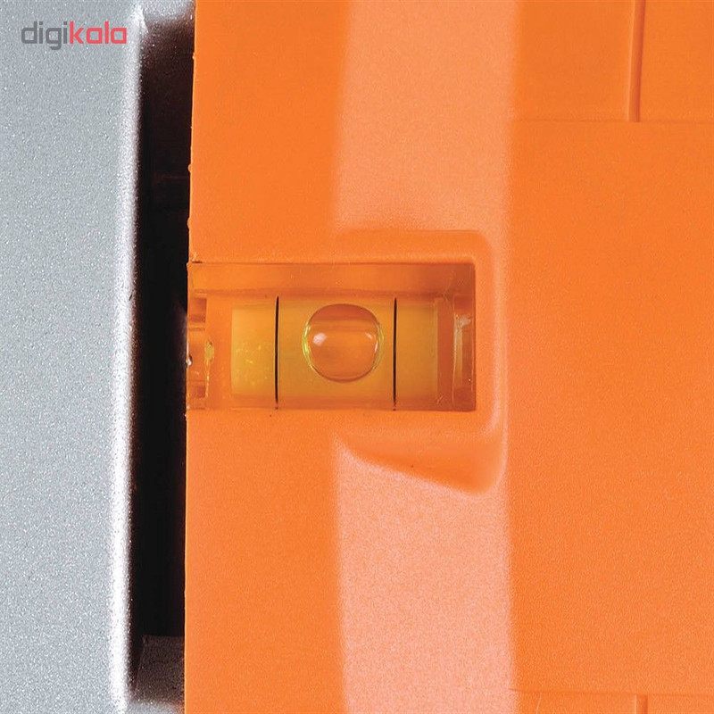 دریل نمونه بردار ای جی پی DM6D