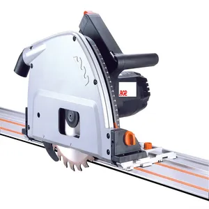 اره گردبر چوب ای جی پی مدل DS1600