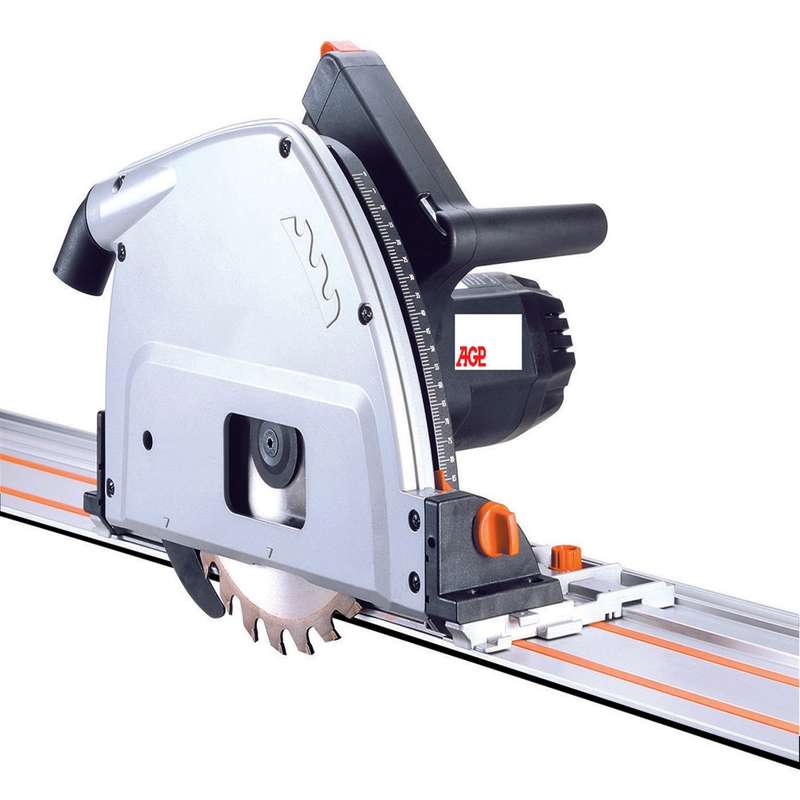 اره گردبر چوب ای جی پی مدل DS1600 اره گردبر چوب ای جی پی مدل DS1600