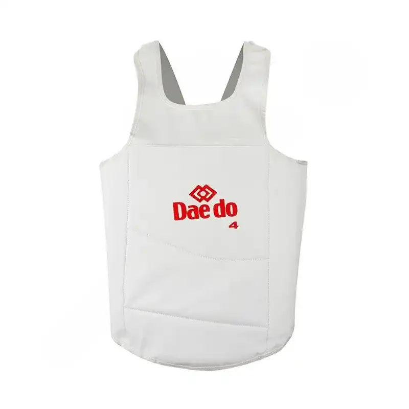 هوگو کاراته مدل NK-6233