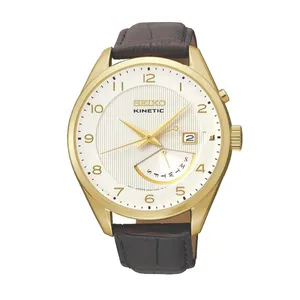 Seiko SRN052P1 Watch For Men