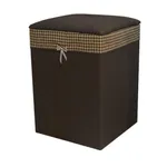 سبد لباس کد 7005