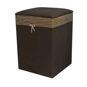 سبد لباس کد 7005