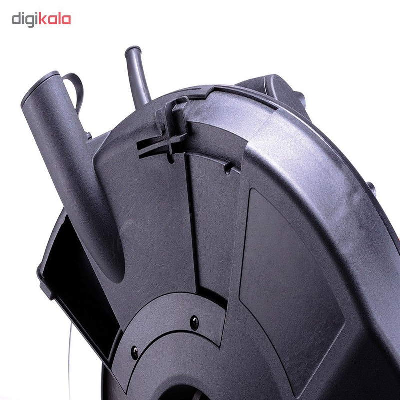 اره فلز بر دیسکی ای جی پی مدل CS230N