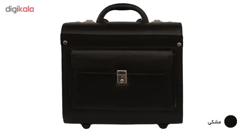 کیف خلبانی مدل 24114