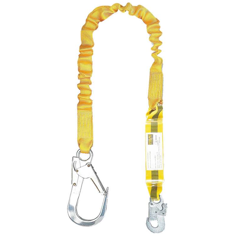 لنیارد استیل پرو سیفتی مدل AEG