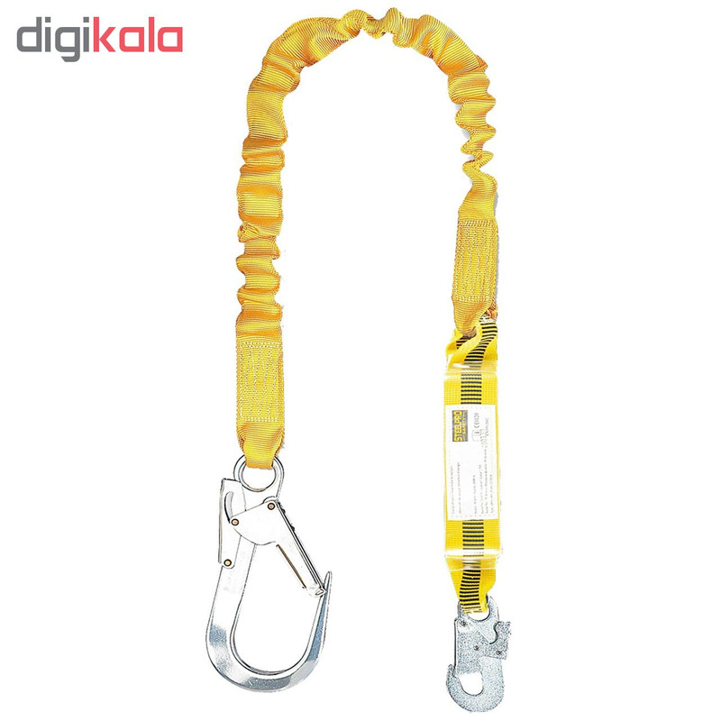 لنیارد استیل پرو سیفتی مدل AEG