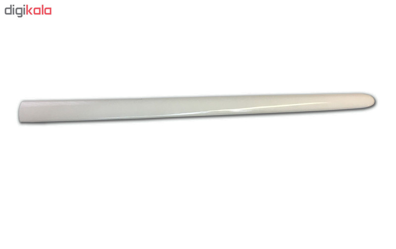 زه کنار درب جلو سمت راست مدل HSC مناسب برای پژو 207 زه کنار درب جلو سمت راست مدل HSC مناسب برای پژو 207