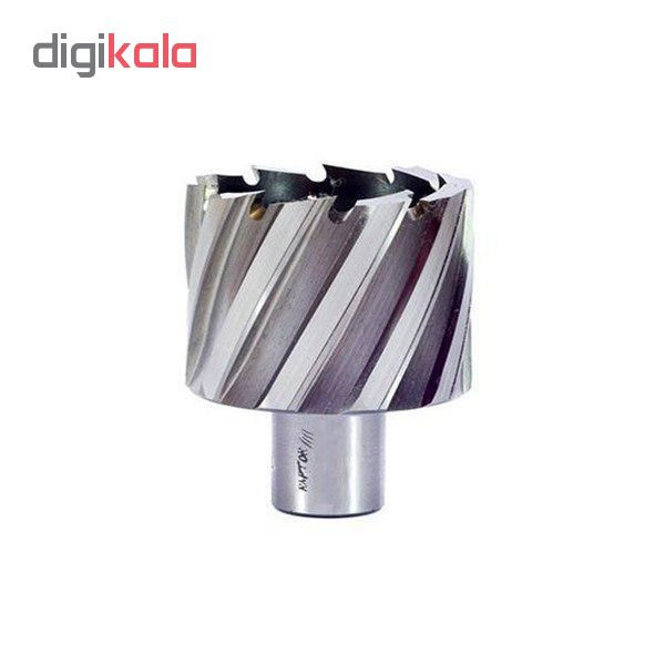 مته گردبر رپتور مدل 30 سایز 28 میلی متر