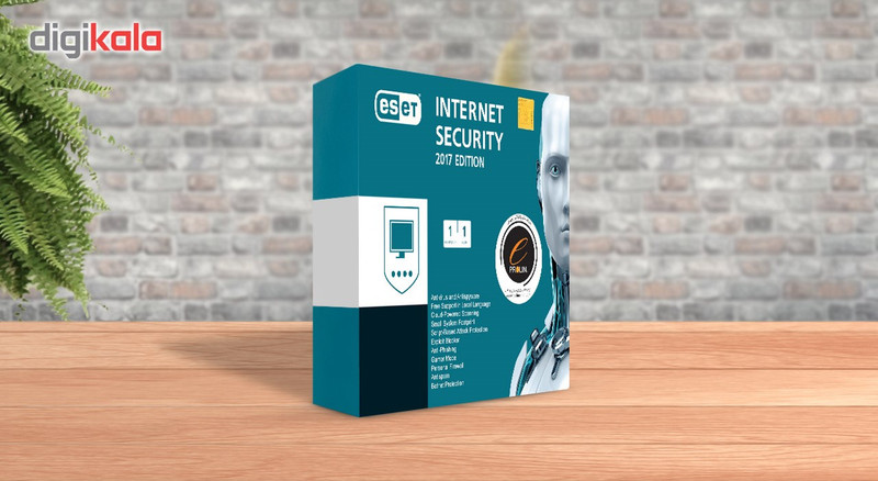 لپ تاپ 15 اینچی دل مدل Inspiron 5567- J