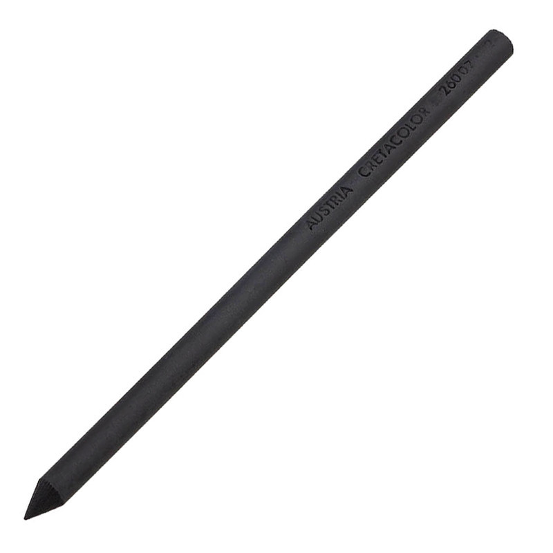 نوک مداد نوکی طراحی 5.6 میلی متر کرتاکالر کد 26152 نوک مداد نوکی طراحی 5.6 میلی متر کرتاکالر کد 26152