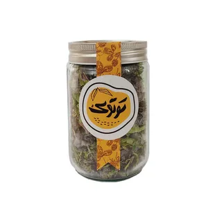 دمنوش توتوک - 30 گرم