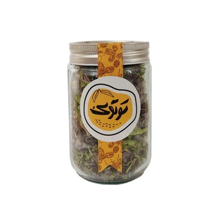 دمنوش توتوک - 30 گرم