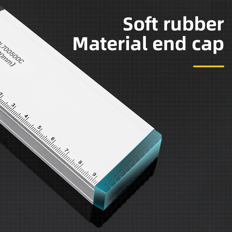 تراز دلی مدل DL700500C