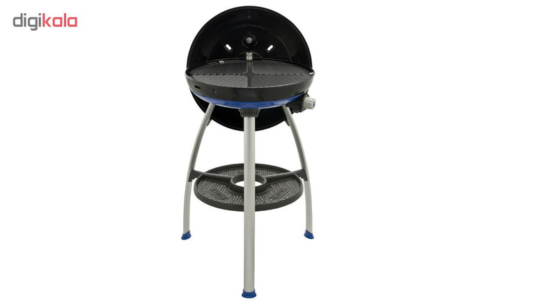 باربیکیو کاداک مدل Carri Chef