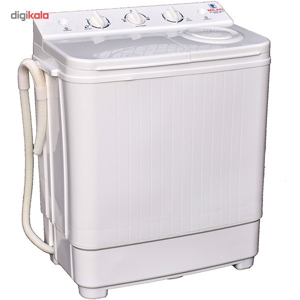 مینی واش میلاد مدل MT400