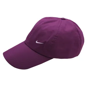 کلاه کپ مدل n128