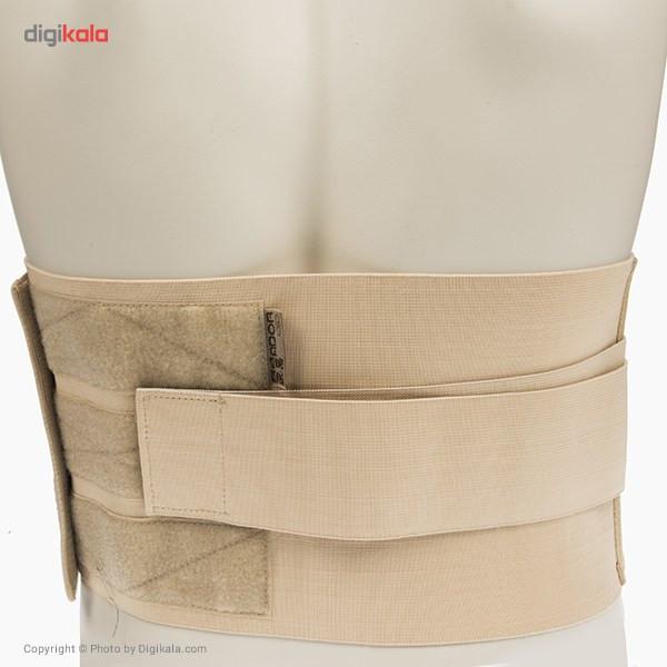 کمربند ادور مدل Work سایز متوسط