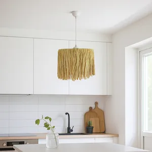 چراغ آویز 1 شعله شاهان تک مدل BOHO 8