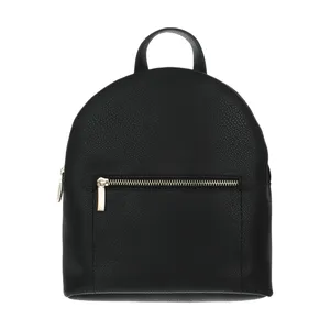 کوله پشتی زنانه ال سی وایکیکی مدل 1WBA04Z8-BLACK