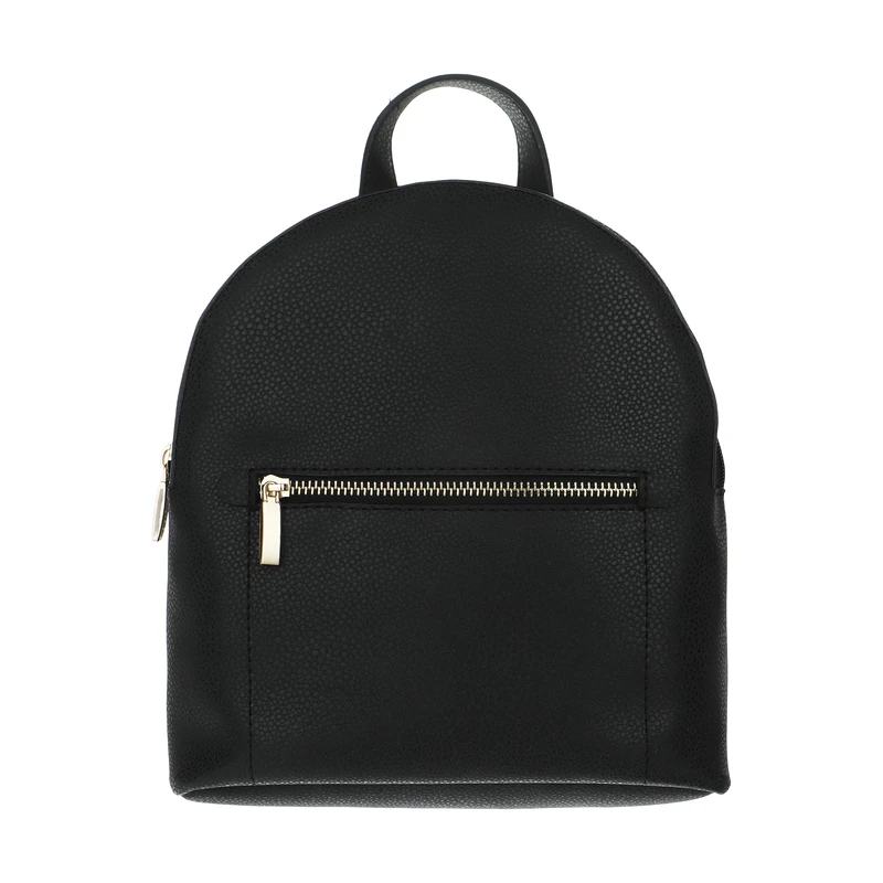 کوله پشتی زنانه ال سی وایکیکی مدل 1WBA04Z8-BLACK