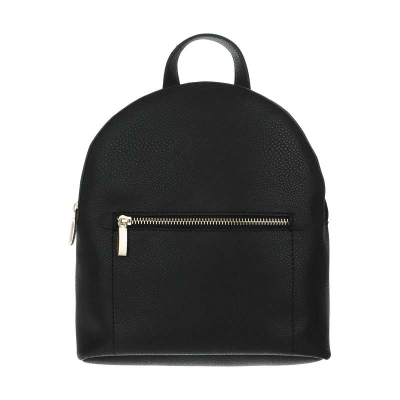 کوله پشتی زنانه ال سی وایکیکی مدل 1WBA04Z8-BLACK