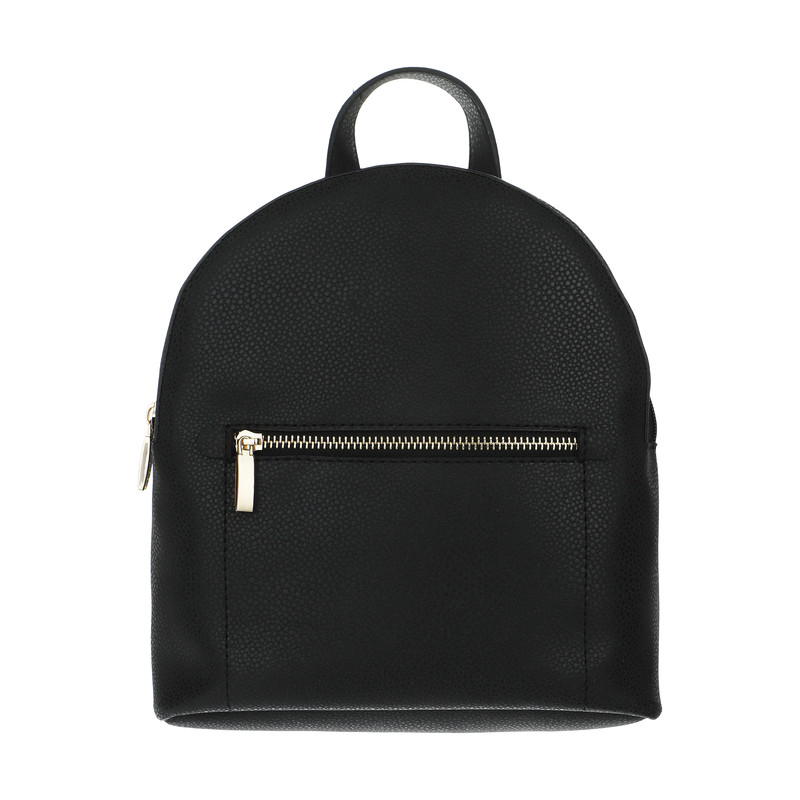 کوله پشتی زنانه ال سی وایکیکی مدل 1WBA04Z8-BLACK