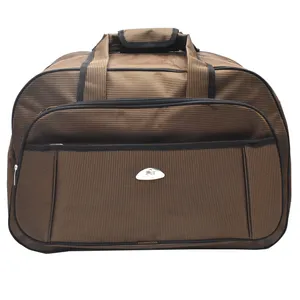 ساک ورزشی مدل Polo-002