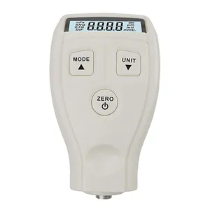 Coating Thickness Gauge