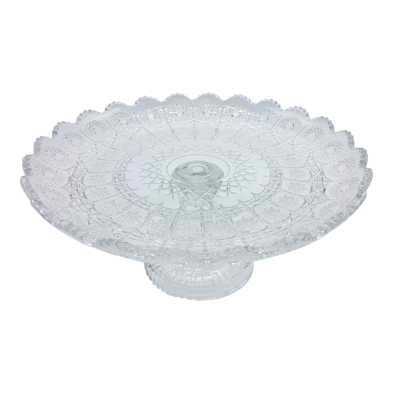 شیرینی خوری کد 798