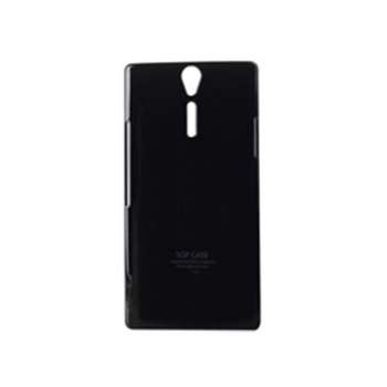قاب موبایل اس جی پی مخصوص گوشی Samsung S6102