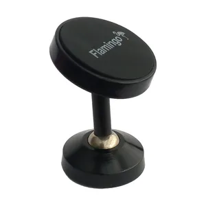 پایه نگهدارنده گوشی موبایل فلامینگو مدل k23