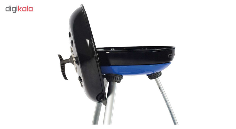 باربیکیو کاداک مدل Carri Chef