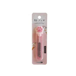 کاتر طرح فانتزی پنجه مدل  TG_A001